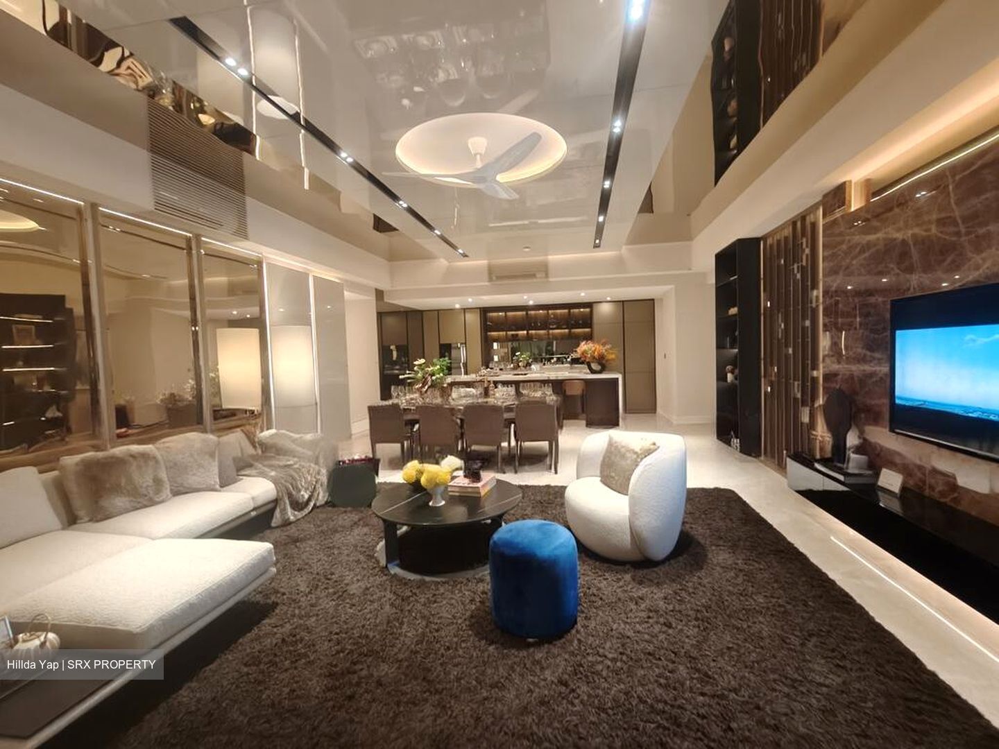 Newport Residences (D2), Apartment #523032131